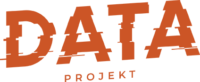Logo Agence Web Data Projekt