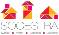 Logo syndic Sogestra