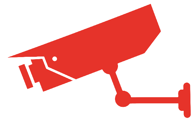 Conseil en installation de caméra de surveillance à Strasbourg et en Alsace