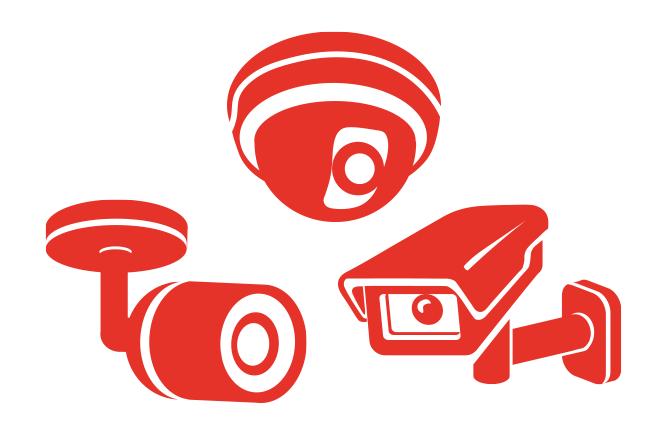 Conseil en matériel de vidéosurveillance à Strasbourg et en Alsace